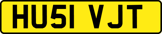 HU51VJT