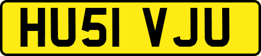 HU51VJU
