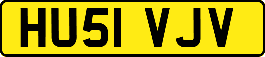 HU51VJV