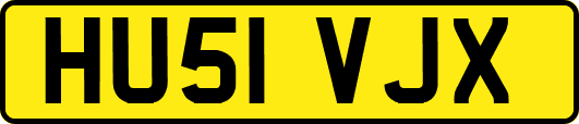 HU51VJX