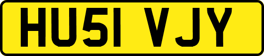 HU51VJY