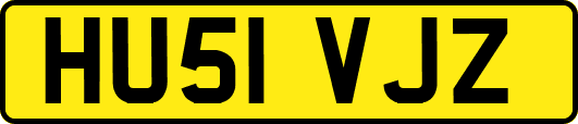 HU51VJZ
