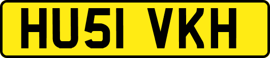 HU51VKH