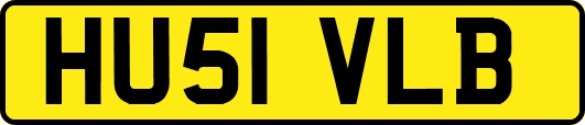 HU51VLB