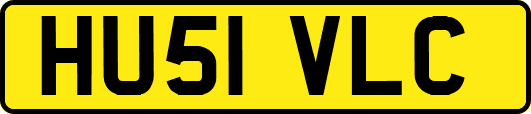 HU51VLC