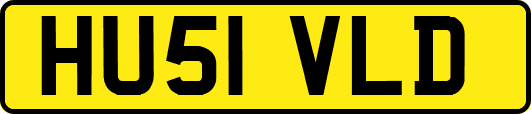HU51VLD