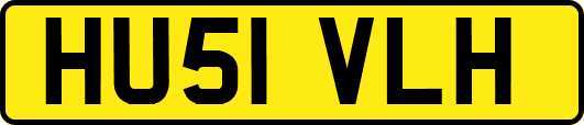 HU51VLH