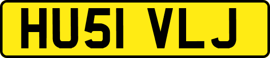 HU51VLJ