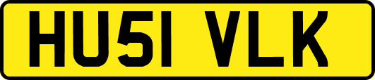 HU51VLK