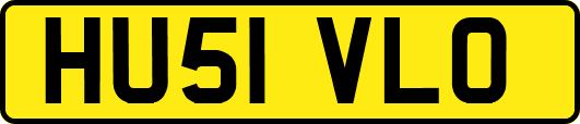 HU51VLO