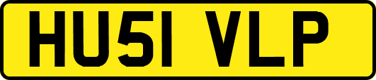 HU51VLP