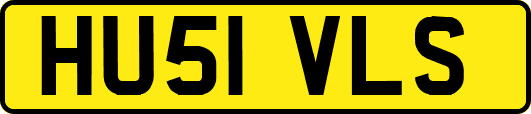 HU51VLS