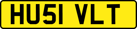HU51VLT