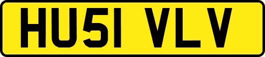 HU51VLV