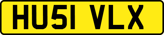 HU51VLX