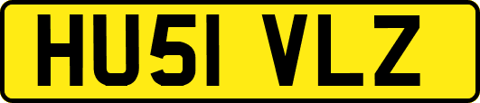 HU51VLZ