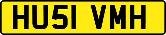 HU51VMH