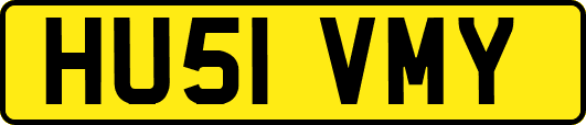 HU51VMY