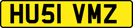 HU51VMZ