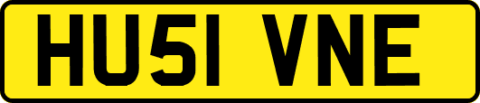 HU51VNE