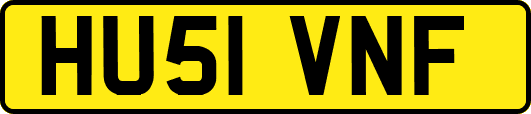 HU51VNF