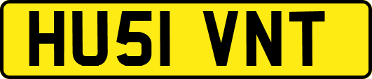 HU51VNT