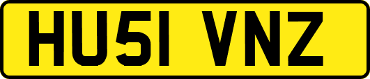 HU51VNZ