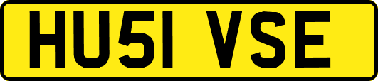 HU51VSE