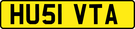 HU51VTA