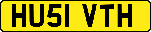 HU51VTH