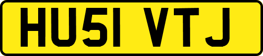 HU51VTJ