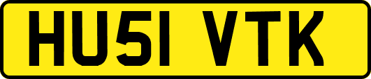 HU51VTK