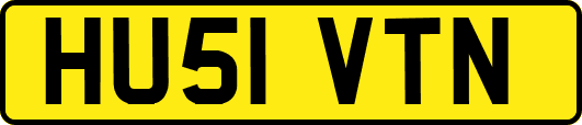 HU51VTN