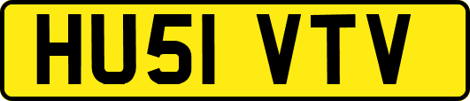 HU51VTV