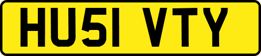 HU51VTY