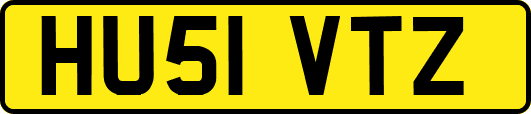 HU51VTZ
