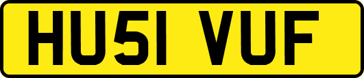 HU51VUF