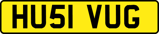 HU51VUG