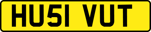 HU51VUT