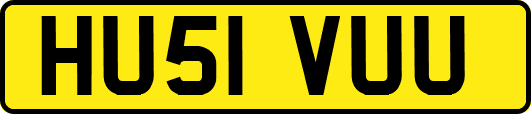 HU51VUU