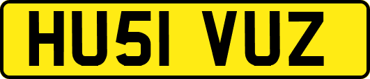 HU51VUZ