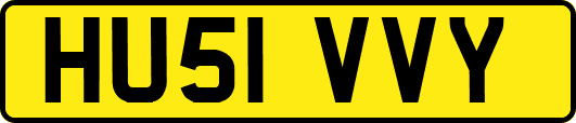 HU51VVY
