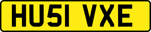 HU51VXE