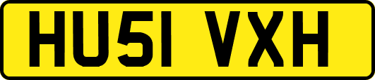 HU51VXH