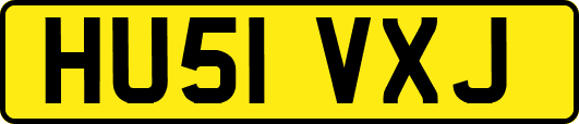 HU51VXJ