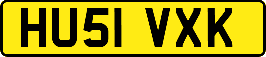 HU51VXK