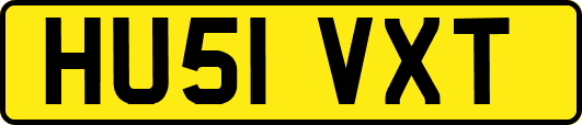HU51VXT