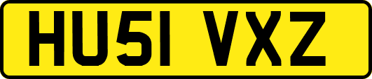 HU51VXZ