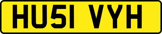 HU51VYH