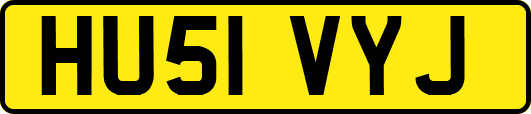 HU51VYJ